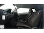 Suzuki Swift 1.6 Sport|2 Sets Velgen|GroteBeurtGehad|Garanti