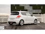 Suzuki Swift 1.6 Sport|2 Sets Velgen|GroteBeurtGehad|Garanti