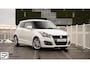 Suzuki Swift 1.6 Sport|2 Sets Velgen|GroteBeurtGehad|Garanti