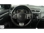 Suzuki Swift 1.6 Sport|2 Sets Velgen|GroteBeurtGehad|Garanti