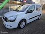 Citroën Berlingo combi 1.6 VTi XTR Airco Cruise PDC APK