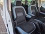 Citroën Berlingo combi 1.6 VTi XTR Airco Cruise PDC APK