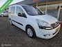 Citroën Berlingo combi 1.6 VTi XTR Airco Cruise PDC APK