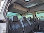 Citroën Berlingo combi 1.6 VTi XTR Airco Cruise PDC APK