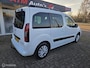 Citroën Berlingo combi 1.6 VTi XTR Airco Cruise PDC APK