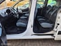 Citroën Berlingo combi 1.6 VTi XTR Airco Cruise PDC APK