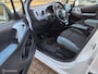 Citroën Berlingo combi 1.6 VTi XTR Airco Cruise PDC APK