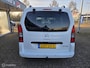 Citroën Berlingo combi 1.6 VTi XTR Airco Cruise PDC APK