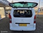 Citroën Berlingo combi 1.6 VTi XTR Airco Cruise PDC APK