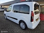 Citroën Berlingo combi 1.6 VTi XTR Airco Cruise PDC APK