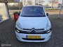 Citroën Berlingo combi 1.6 VTi XTR Airco Cruise PDC APK