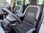 Citroën Berlingo combi 1.6 VTi XTR Airco Cruise PDC APK