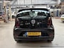 Volkswagen Up! 1.0 60PK 5D BMT Move up! | Camera | PDC | Cruise control | Airco | Leder stuur | NAP | Rijklaar prijs!