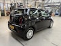 Volkswagen Up! 1.0 60PK 5D BMT Move up! | Camera | PDC | Cruise control | Airco | Leder stuur | NAP | Rijklaar prijs!