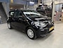 Volkswagen Up! 1.0 60PK 5D BMT Move up! | Camera | PDC | Cruise control | Airco | Leder stuur | NAP | Rijklaar prijs!