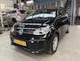 Volkswagen Up! 1.0 60PK 5D BMT Move up! | Camera | PDC | Cruise control | Airco | Leder stuur | NAP | Rijklaar prijs!