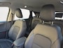 Ford Kuga 2.5 PHEV Titanium X | Winter Pack | Cruise control | Climate control | Privacy glass | Draadloos telefoonlader | Parkeersensoren | 12 maanden garantie! |