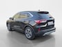 Ford Kuga 2.5 PHEV Titanium X | Winter Pack | Cruise control | Climate control | Privacy glass | Draadloos telefoonlader | Parkeersensoren | 12 maanden garantie! |