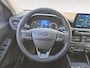 Ford Kuga 2.5 PHEV Titanium X | Winter Pack | Cruise control | Climate control | Privacy glass | Draadloos telefoonlader | Parkeersensoren | 12 maanden garantie! |