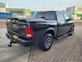 Dodge Ram 1500 5.7 V8 4x4 Crew Cab 5'7 Rebel Leder, Luchtvering, Trekh 3500