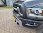 Dodge Ram 1500 5.7 V8 4x4 Crew Cab 5'7 Rebel Leder, Luchtvering, Trekh 3500