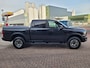 Dodge Ram 1500 5.7 V8 4x4 Crew Cab 5'7 Rebel Leder, Luchtvering, Trekh 3500