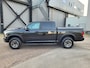 Dodge Ram 1500 5.7 V8 4x4 Crew Cab 5'7 Rebel Leder, Luchtvering, Trekh 3500