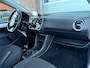 Volkswagen Up! 1.0 take up! BlueMotion! 5-Deurs! Airco! Navi!