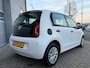 Volkswagen Up! 1.0 take up! BlueMotion! 5-Deurs! Airco! Navi!