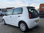 Volkswagen Up! 1.0 take up! BlueMotion! 5-Deurs! Airco! Navi!