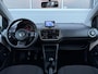 Volkswagen Up! 1.0 take up! BlueMotion! 5-Deurs! Airco! Navi!