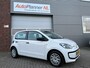 Volkswagen Up! 1.0 take up! BlueMotion! 5-Deurs! Airco! Navi!