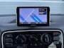 Volkswagen Up! 1.0 take up! BlueMotion! 5-Deurs! Airco! Navi!