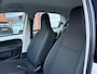 Volkswagen Up! 1.0 take up! BlueMotion! 5-Deurs! Airco! Navi!