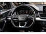 Audi Q5 2.0 TFSI Quattro S-Line Pano / Camera / Virtual