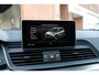 Audi Q5 2.0 TFSI Quattro S-Line Pano / Camera / Virtual