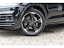 Audi Q5 2.0 TFSI Quattro S-Line Pano / Camera / Virtual