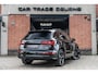 Audi Q5 2.0 TFSI Quattro S-Line Pano / Camera / Virtual