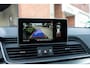 Audi Q5 2.0 TFSI Quattro S-Line Pano / Camera / Virtual