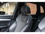 Audi Q5 2.0 TFSI Quattro S-Line Pano / Camera / Virtual