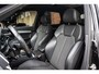 Audi Q5 2.0 TFSI Quattro S-Line Pano / Camera / Virtual