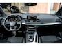 Audi Q5 2.0 TFSI Quattro S-Line Pano / Camera / Virtual