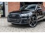 Audi Q5 2.0 TFSI Quattro S-Line Pano / Camera / Virtual