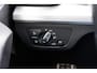 Audi Q5 2.0 TFSI Quattro S-Line Pano / Camera / Virtual