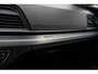 Audi Q5 2.0 TFSI Quattro S-Line Pano / Camera / Virtual