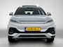 BYD Atto 3 Comfort 60 kWh | Modeljaar 2024 | Rijklaar afgeleverd | incl. Onderhoudsbeurt |