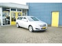 Opel Astra Wagon 1.6i Business, Nieuwe APK!!!