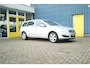Opel Astra Wagon 1.6i Business, Nieuwe APK!!!