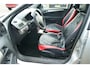 Opel Astra Wagon 1.6i Business, Nieuwe APK!!!