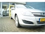 Opel Astra Wagon 1.6i Business, Nieuwe APK!!!
